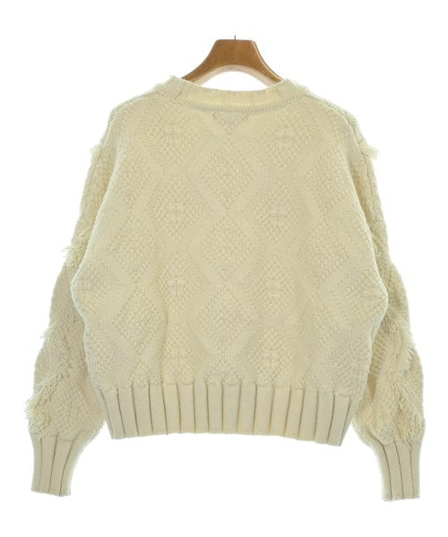 BANANA REPUBLIC เสื้อกันหนาว