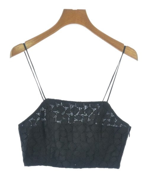 BANANA REPUBLIC เสื้อสตรี
