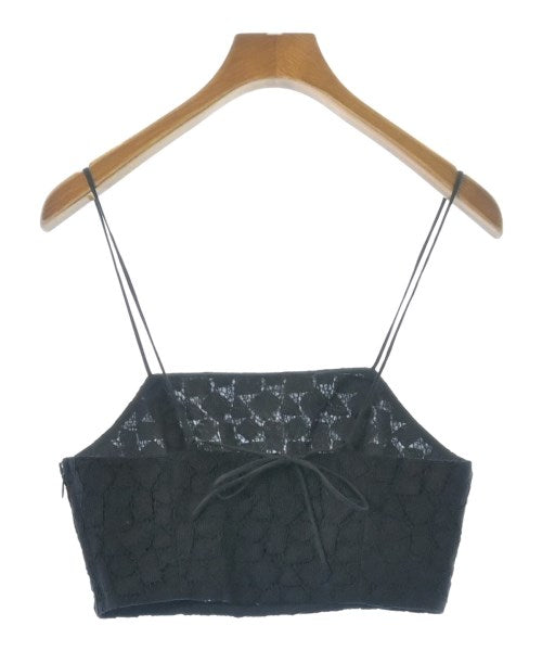 BANANA REPUBLIC เสื้อสตรี