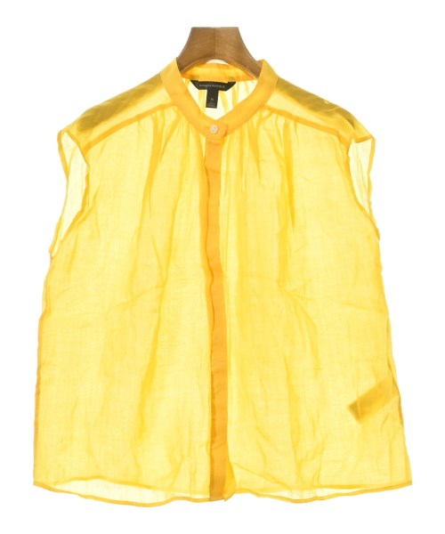 BANANA REPUBLIC เสื้อสตรี