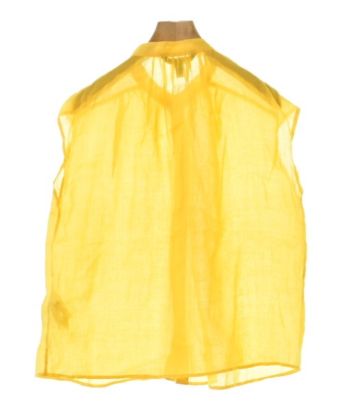 BANANA REPUBLIC เสื้อสตรี