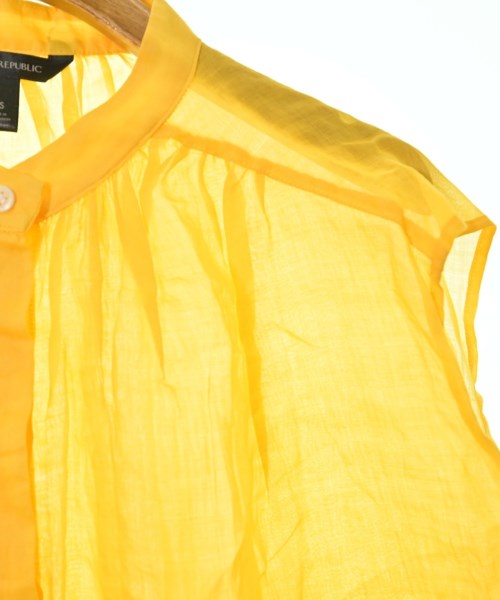 BANANA REPUBLIC เสื้อสตรี