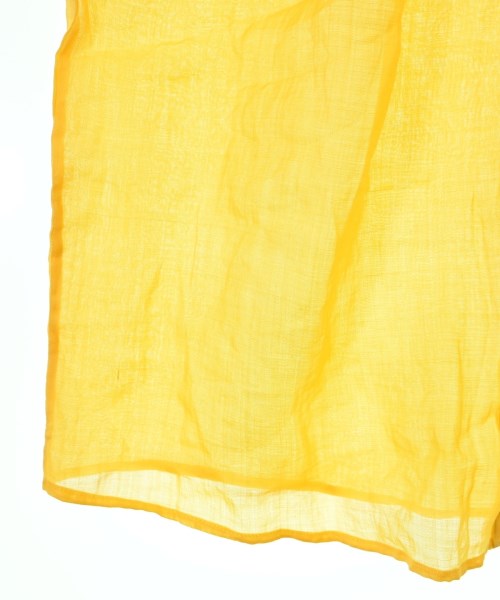 BANANA REPUBLIC เสื้อสตรี