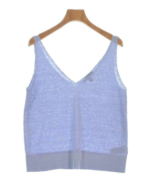 BANANA REPUBLIC เสื้อแขนกุด