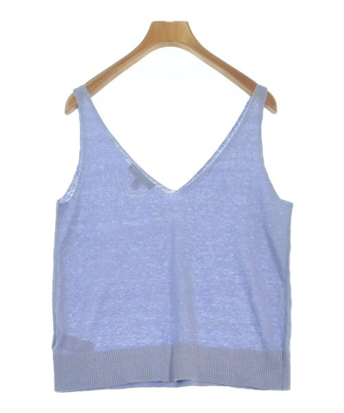 BANANA REPUBLIC เสื้อแขนกุด