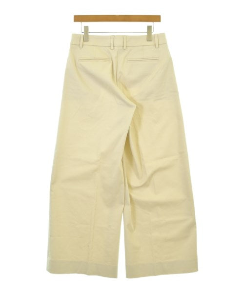 BANANA REPUBLIC กางเกงขายาว