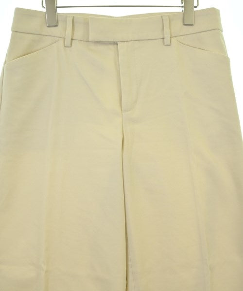 BANANA REPUBLIC กางเกงขายาว