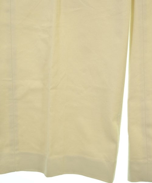 BANANA REPUBLIC กางเกงขายาว