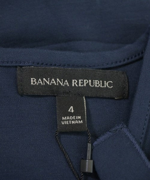 BANANA REPUBLIC ชุดเดรส
