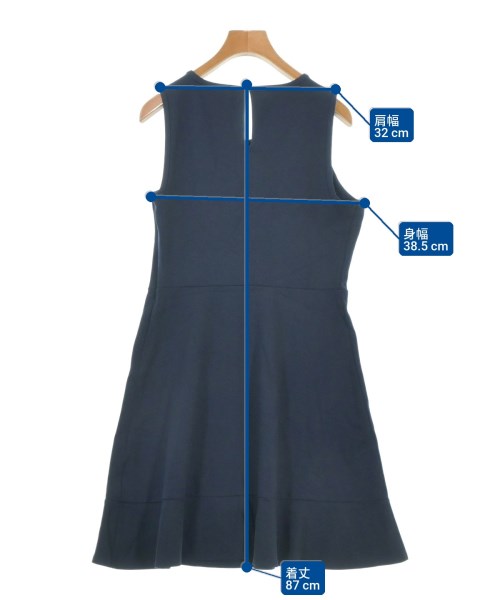 BANANA REPUBLIC ชุดเดรส