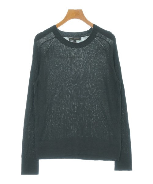 BANANA REPUBLIC เสื้อกันหนาว