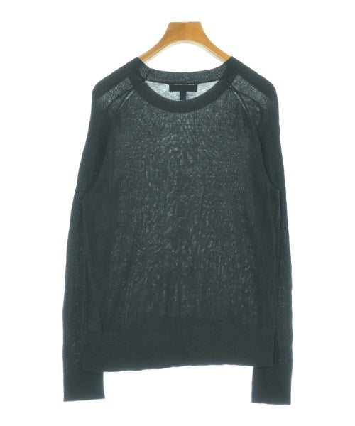 BANANA REPUBLIC เสื้อกันหนาว