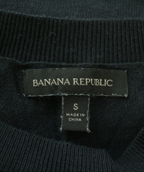BANANA REPUBLIC เสื้อกันหนาว