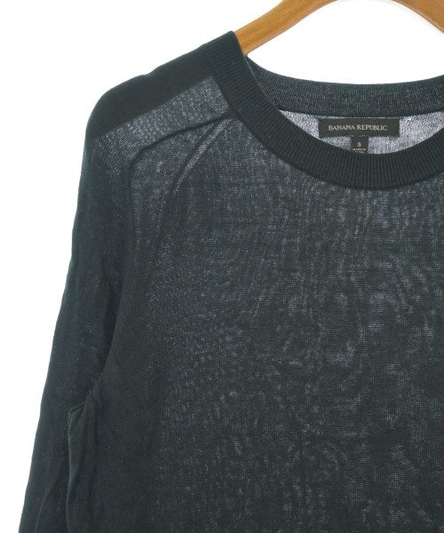 BANANA REPUBLIC เสื้อกันหนาว