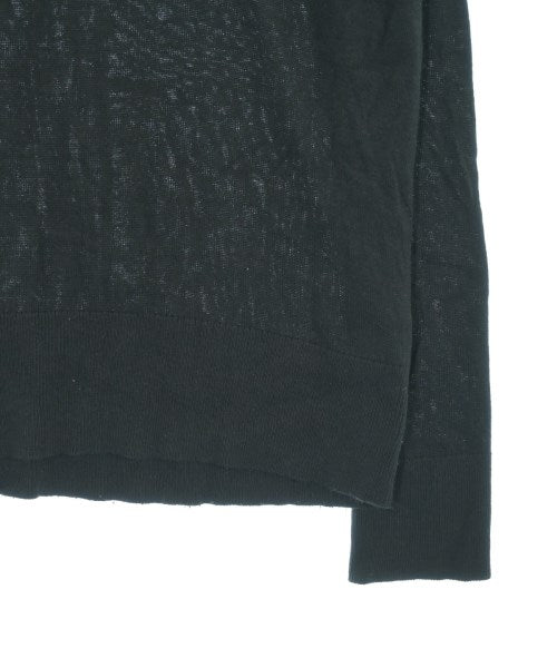 BANANA REPUBLIC เสื้อกันหนาว
