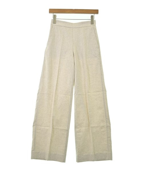 BANANA REPUBLIC กางเกง อื่น