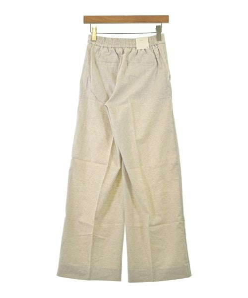 BANANA REPUBLIC กางเกง อื่น