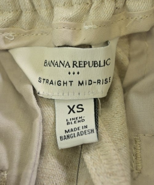 BANANA REPUBLIC กางเกง อื่น