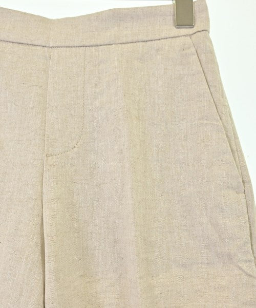 BANANA REPUBLIC กางเกง อื่น