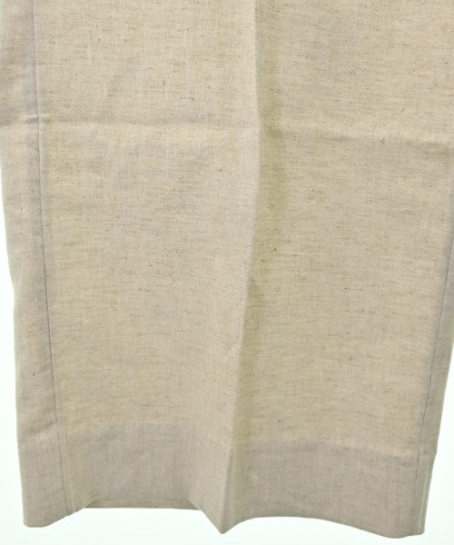 BANANA REPUBLIC กางเกง อื่น