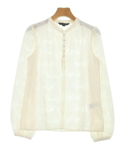 BANANA REPUBLIC เสื้อสตรี