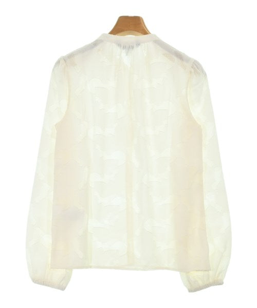 BANANA REPUBLIC เสื้อสตรี