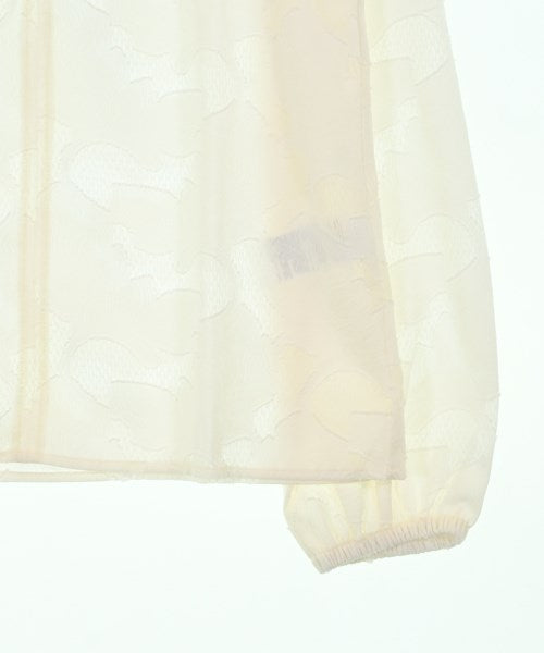 BANANA REPUBLIC เสื้อสตรี