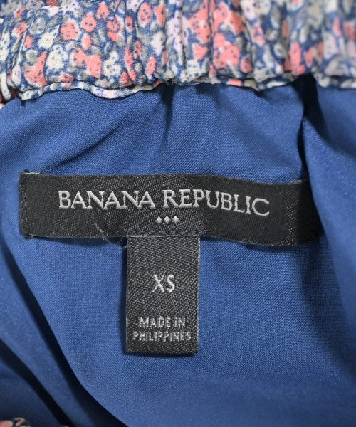 BANANA REPUBLIC กระโปรงยาว/แม็กซี่ยาว