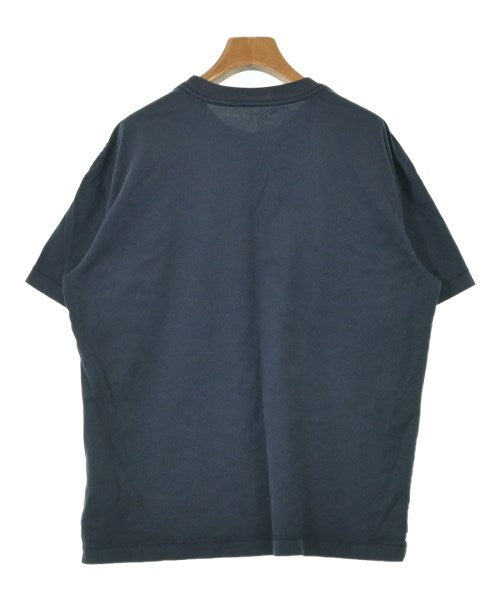 BANANA REPUBLIC เสื้อยืด/เสื้อท็อปส์
