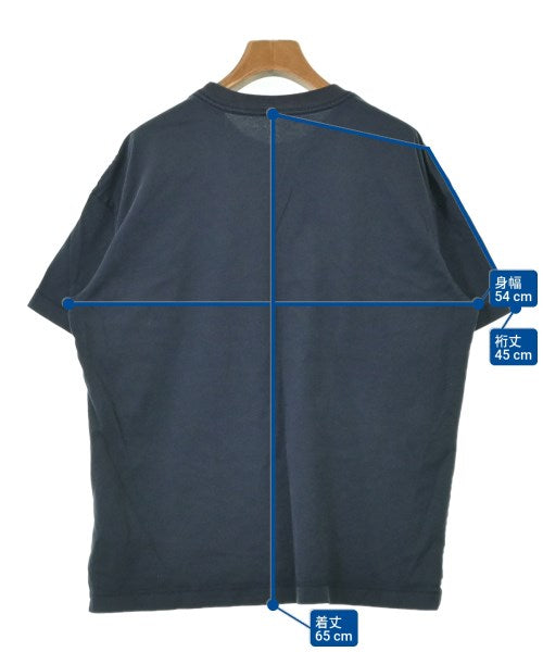 BANANA REPUBLIC เสื้อยืด/เสื้อท็อปส์