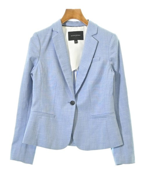 BANANA REPUBLIC แจ็คเก็ตลำลอง