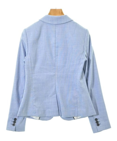BANANA REPUBLIC แจ็คเก็ตลำลอง