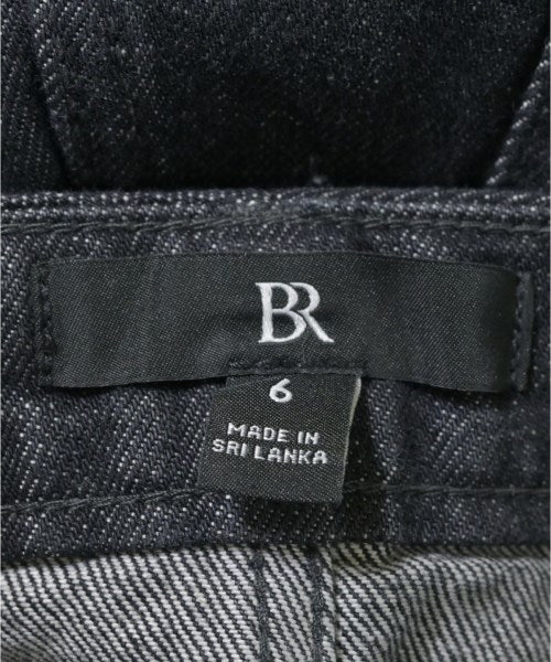 BANANA REPUBLIC กระโปรงยาว/แม็กซี่ยาว