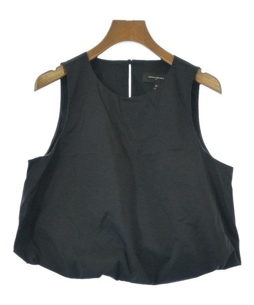 BANANA REPUBLIC เสื้อสตรี