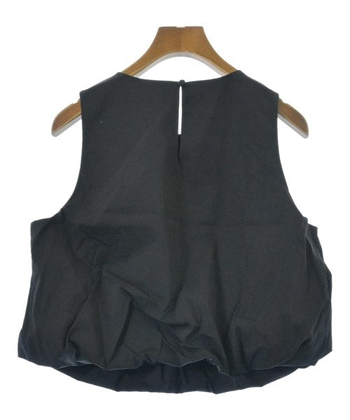 BANANA REPUBLIC เสื้อสตรี