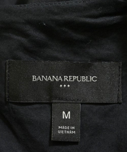 BANANA REPUBLIC เสื้อสตรี