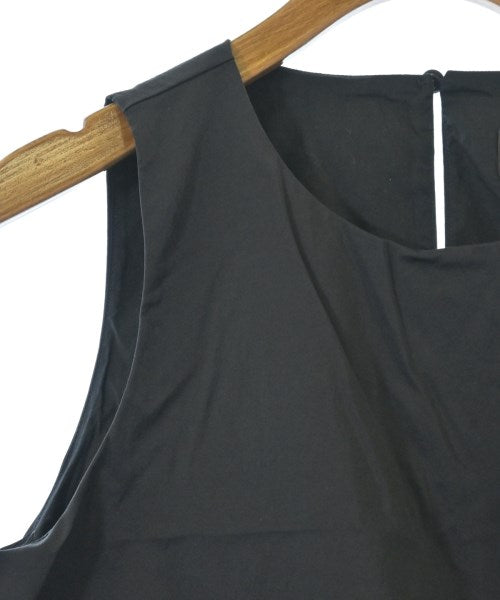 BANANA REPUBLIC เสื้อสตรี