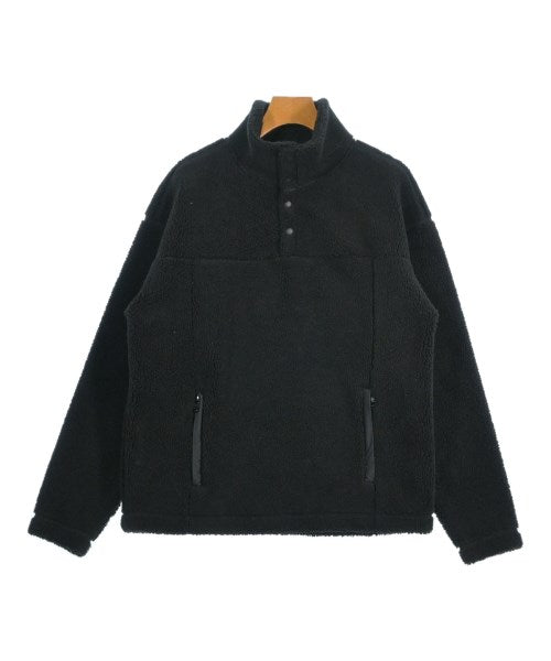 BANANA REPUBLIC เสื้อสเวตเตอร์