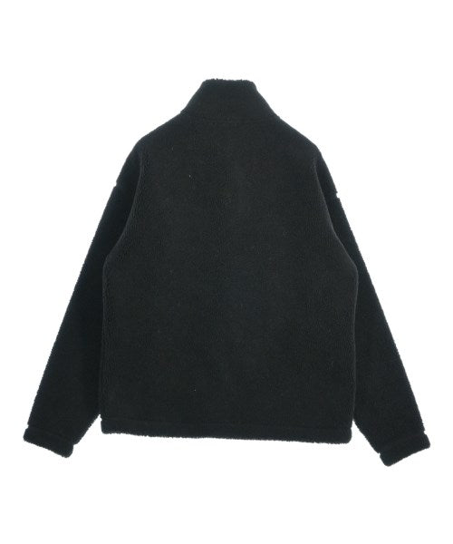 BANANA REPUBLIC เสื้อสเวตเตอร์