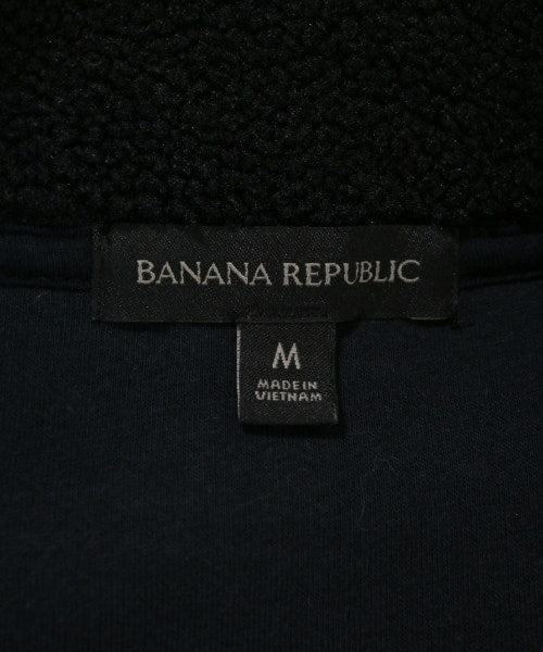 BANANA REPUBLIC เสื้อสเวตเตอร์