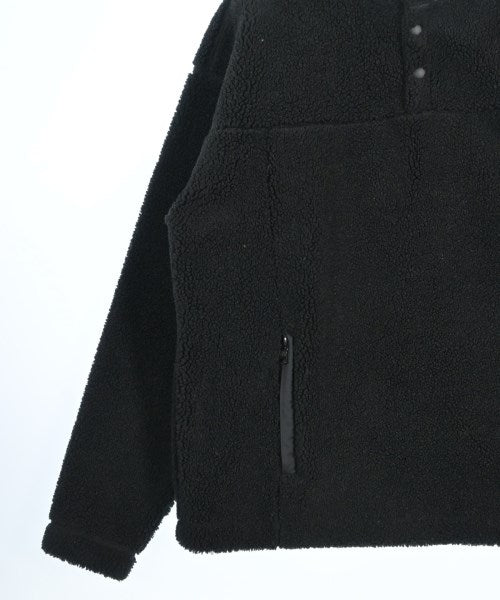 BANANA REPUBLIC เสื้อสเวตเตอร์