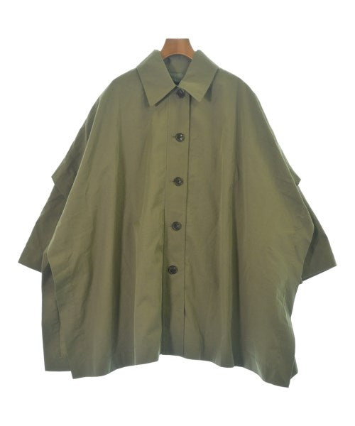 BANANA REPUBLIC เสื้อโค้ท อื่น