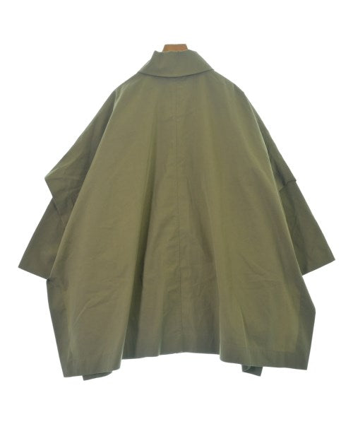 BANANA REPUBLIC เสื้อโค้ท อื่น