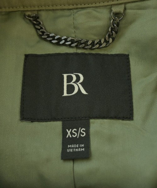 BANANA REPUBLIC เสื้อโค้ท อื่น