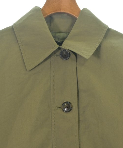 BANANA REPUBLIC เสื้อโค้ท อื่น
