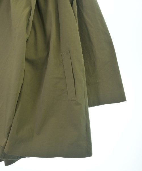 BANANA REPUBLIC เสื้อโค้ท อื่น