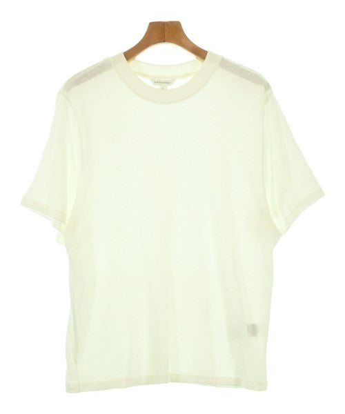 BANANA REPUBLIC เสื้อยืด/เสื้อท็อปส์