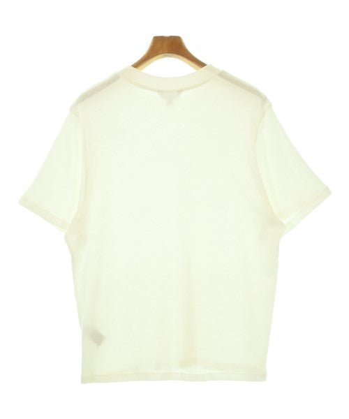 BANANA REPUBLIC เสื้อยืด/เสื้อท็อปส์