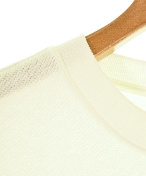 BANANA REPUBLIC เสื้อยืด/เสื้อท็อปส์