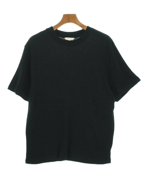BANANA REPUBLIC เสื้อยืด/เสื้อท็อปส์